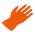 EPI mains - Ventes de gants professionnels tous métiers