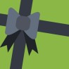 Carte cadeau EPI Store - Offrez des bons d'achats Carte cadeau EPI Store - Offrez des bons d'achats