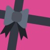 Carte cadeau EPI Store - Offrez des bons d'achats Carte cadeau EPI Store - Offrez des bons d'achats