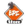 Carte cadeau EPI Store - Offrez des bons d'achats Carte cadeau EPI Store - Offrez des bons d'achats