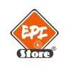 Carte cadeau EPI Store - Offrez des bons d'achats Carte cadeau EPI Store - Offrez des bons d'achats