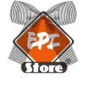 Carte cadeau EPI Store - Offrez des bons d'achats Carte cadeau EPI Store - Offrez des bons d'achats