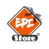 Carte cadeau EPI Store - Offrez des bons d'achats Carte cadeau EPI Store - Offrez des bons d'achats