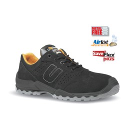 Chaussure mixte de travail S1P SRC SUN UPOWER