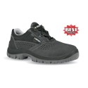 Chaussure de travail S1P SRC MOVIDA