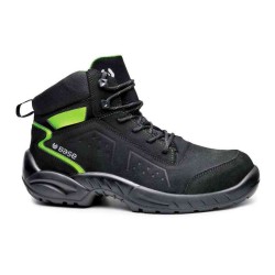 Chaussures BASE Chester Top norme 20345 S3 SRC