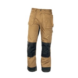 pantalon de travail narellan