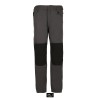 Pantalon METAL PRO bicolore workwear homme
