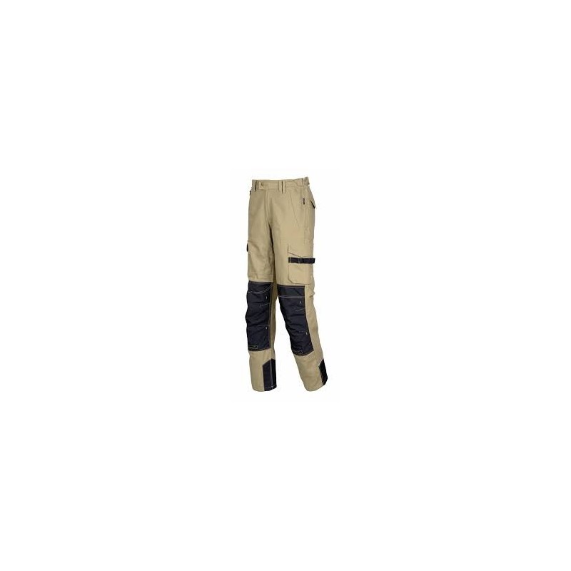 Pantalon opsial activ outlet line