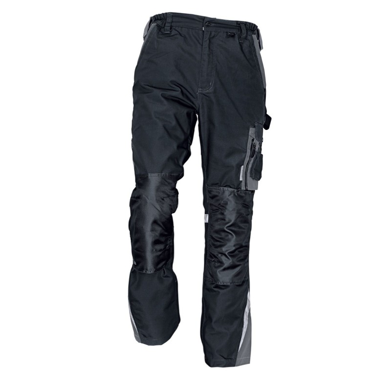 pantalon de travail allyn