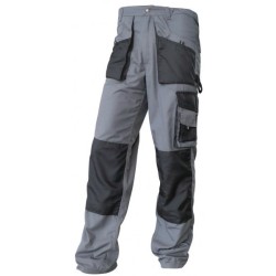 Pantalon ARCOTEK