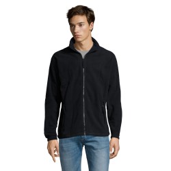 sweat sols bleu marine