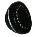Filtre galette P3 pour masque respiratoire 757 et 732