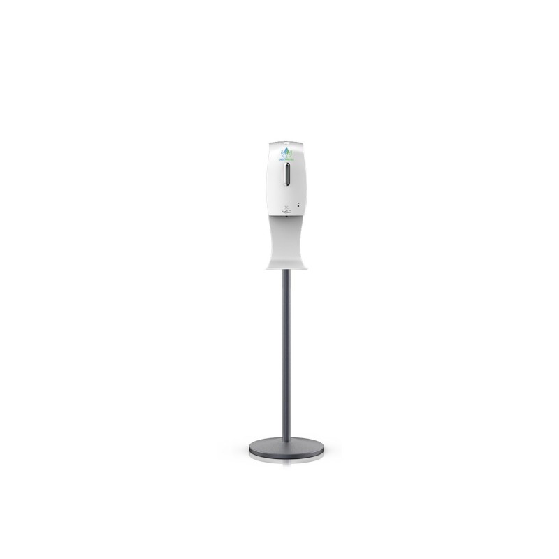DISTRIBUTEUR AUTOMATIQUE SANS CONTACT
