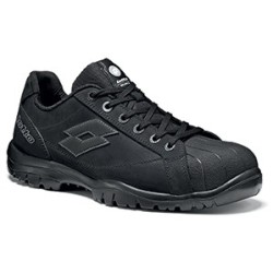 Jump 700 noir