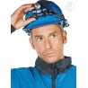 Lampe frontale casque éclairage de proximité led Lampe frontale casque éclairage de proximité led