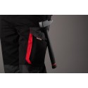 Pantalon Timing FACOM multipoches pratique