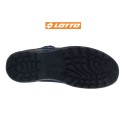 Semelle anti perforation tissu legere et flexible chaussure sécurité LOTTO