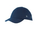  Casquette anti heurt aérée HG913B
