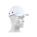 casquette-anti-heurt-hg913 blanche