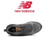 Chaussures sécurité NEW BALANCE SPEEDWARE noir ou gris/orange S1P SRC Chaussures sécurité NEW BALANCE SPEEDWARE noir ou gris/orange S1P SRC
