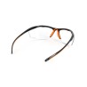 Lunette de protection pour le travail légère et mode Lunette de protection pour le travail légère et mode