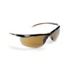 Lunette de protection pour le travail légère et mode Lunette de protection pour le travail légère et mode
