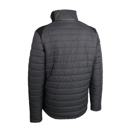 Veste doudoune EPI softshell & polyamide doublée Galamy galaxy singer