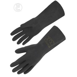 Gants Néoprène sans support 330mm BKLOPT TYPE A - NEO400 de SINGER