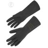 Gants Néoprène sans support 330mm BKLOPT TYPE A - NEO400 de SINGER