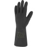 Gants Néoprène sans support 330mm BKLOPT TYPE A - NEO400 de SINGER