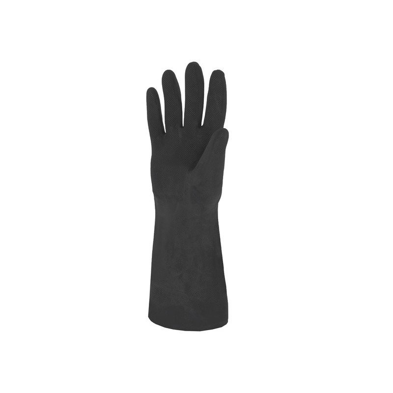 Gants Néoprène sans support 330mm BKLOPT TYPE A - NEO400 de SINGER