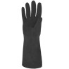 Gants Néoprène sans support 330mm BKLOPT TYPE A - NEO400 de SINGER