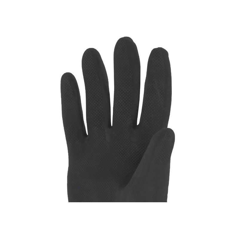 Gants Néoprène sans support 330mm BKLOPT TYPE A - NEO400 de SINGER