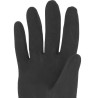 Gants Néoprène sans support 330mm BKLOPT TYPE A - NEO400 de SINGER