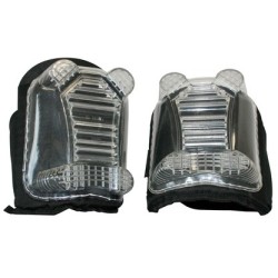 GENOUILLÈRE DE PROTECTION GENPRO. TYPE 1. CLASSE 1.