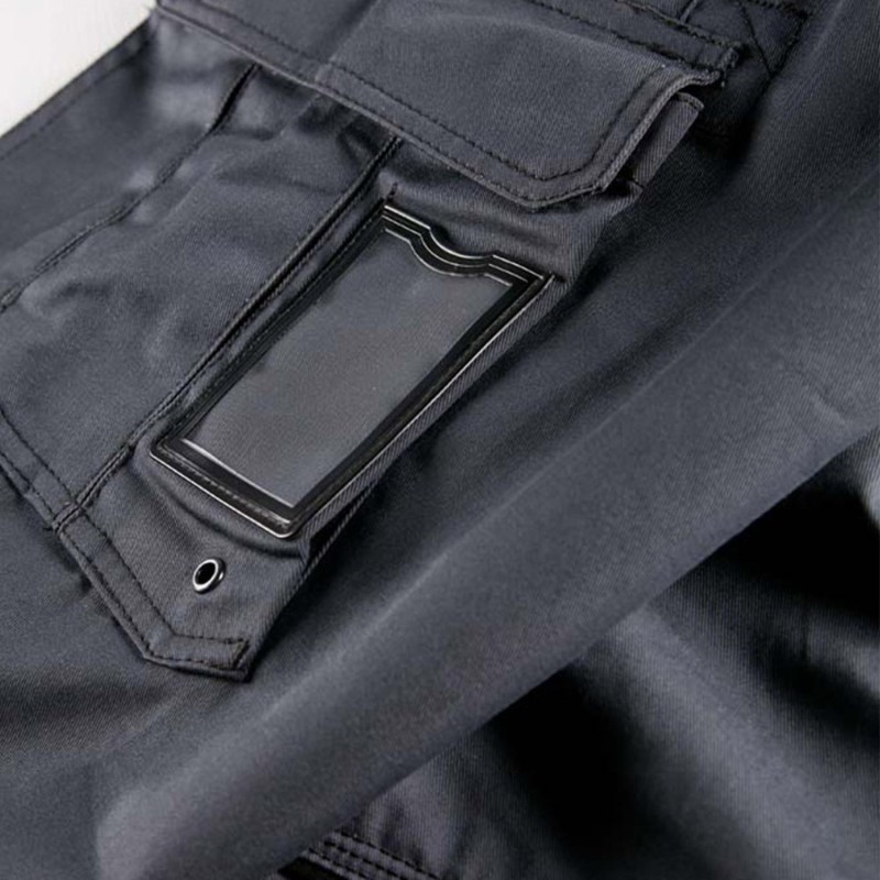 Pantalon de travail meilleur prix pour artisan de NINE WORTHS