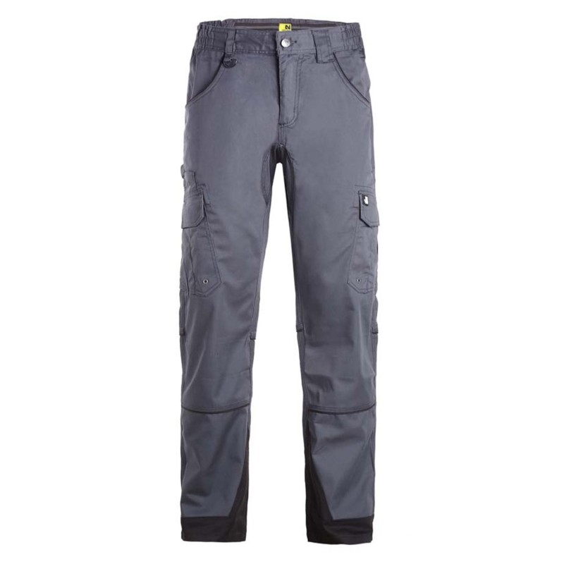 Pantalon de travail meilleur prix pour artisan de NINE WORTHS