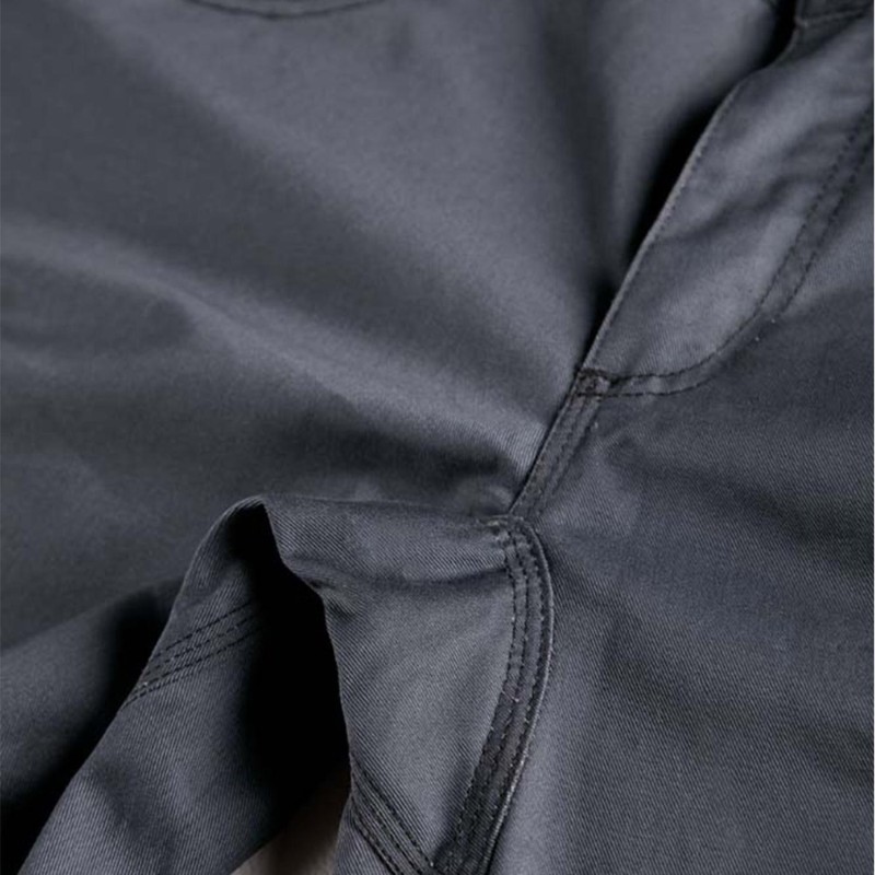 Pantalon de travail meilleur prix pour artisan de NINE WORTHS