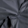 Pantalon de travail meilleur prix pour artisan de NINE WORTHS Pantalon de travail meilleur prix pour artisan de NINE WORTHS