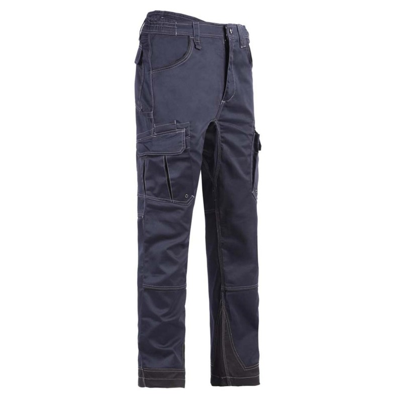Pantalon de travail meilleur prix pour artisan de NINE WORTHS