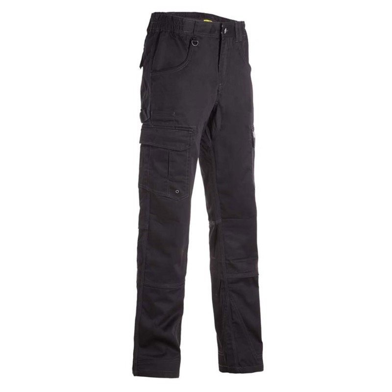 Pantalon de travail meilleur prix pour artisan de NINE WORTHS