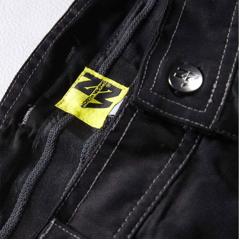 Pantalon de travail meilleur prix pour artisan de NINE WORTHS