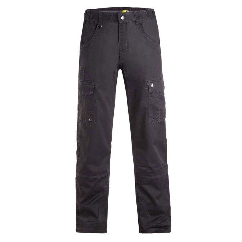 Pantalon de travail meilleur prix pour artisan de NINE WORTHS