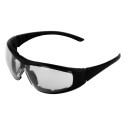 BRANCHES LUNETTES PROTECTION STEALTH HYBRID JOINT MOUSSE 