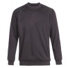 Sweat de travail 100% polyester 310g/m2 col rond Léon de North Ways Sweat de travail 100% polyester 310g/m2 col rond Léon de North Ways