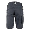 Bermuda / Short de travail Ripstop léger - JACK de NINE WORTHS - Vêtements de travail 3