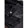 Bermuda / Short de travail Ripstop léger - JACK de NINE WORTHS - Vêtements de travail 10