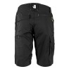 Bermuda / Short de travail Ripstop léger - JACK de NINE WORTHS - Vêtements de travail 9