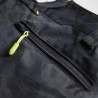 Bermuda / Short de travail Ripstop léger - JACK de NINE WORTHS - Vêtements de travail 16